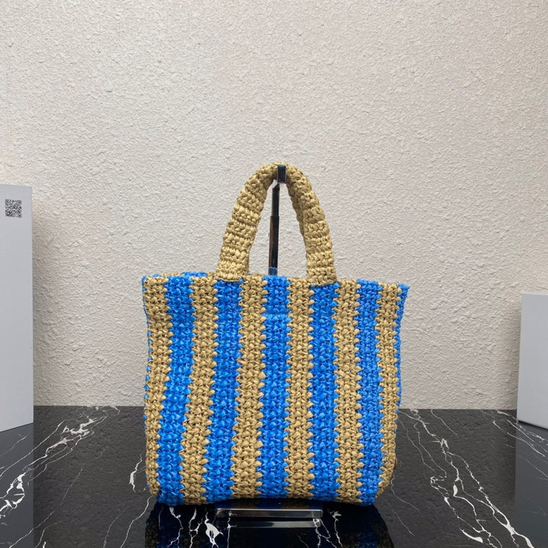 Oz - Fei Bags - 1275