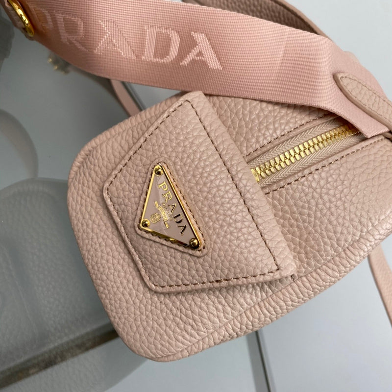Oz - Fei Bags - 1047