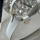 Oz - Fei Bags - 901