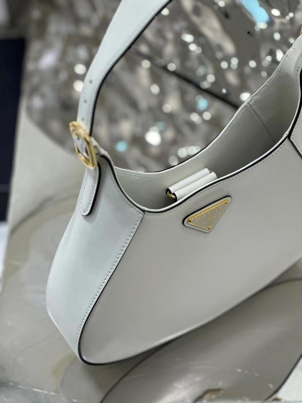 Oz - Fei Bags - 901