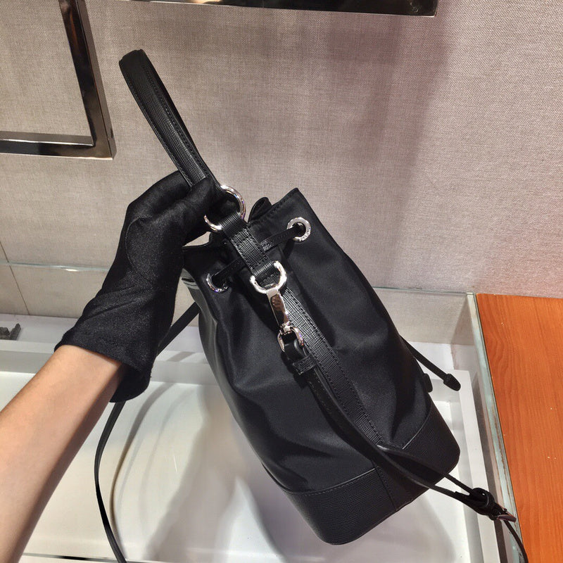 Oz - Fei Bags - 1764