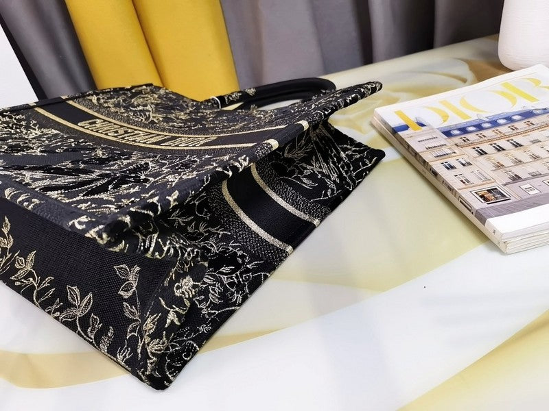 OZ - Dir Bags - 1029