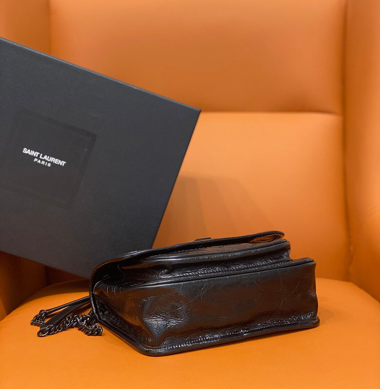 OZ - SLY Bags - 1296