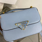 Oz - Fei Bags - 1313
