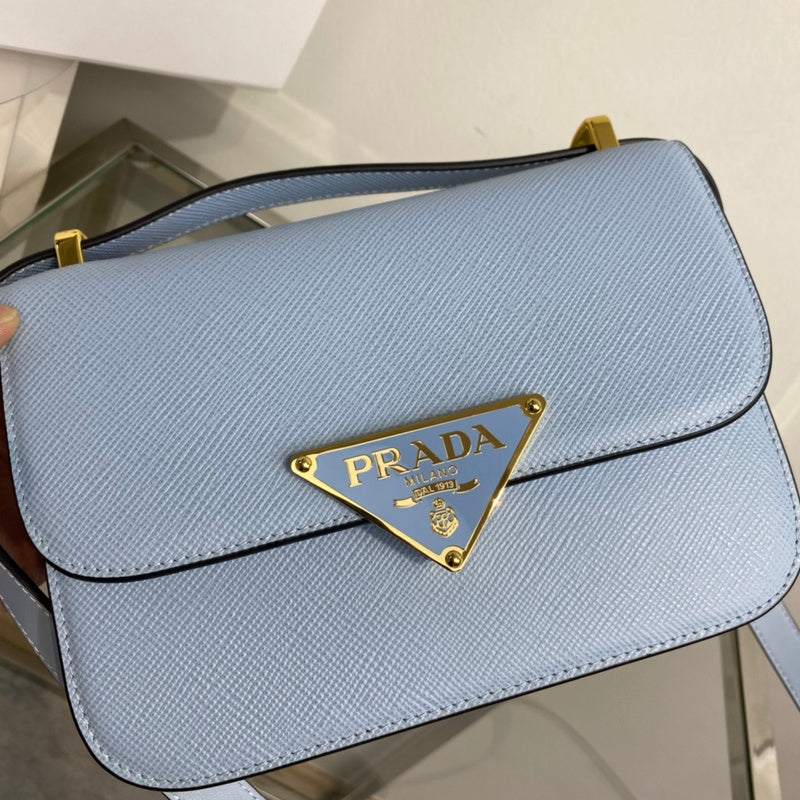 Oz - Fei Bags - 1313