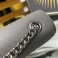 OZ - SLY Bags - 696