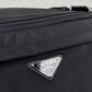 Oz - Fei Bags - 181