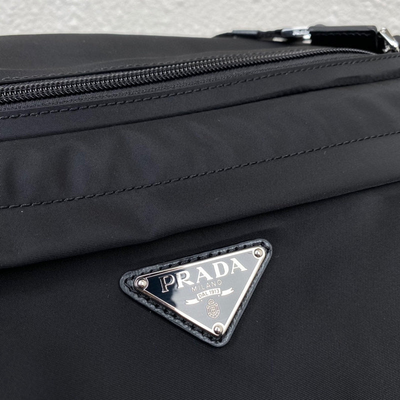 Oz - Fei Bags - 181