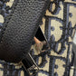 OZ - Dir Bags - 710