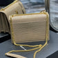 OZ - SLY Bags - 756