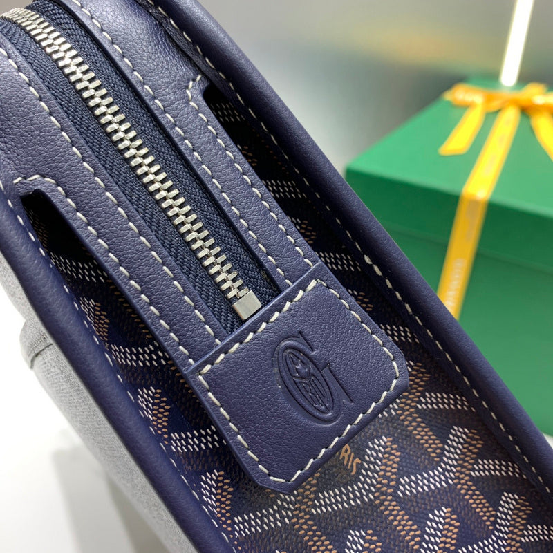 OZ - GYO Bags - 1291