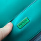 Oz - Fei Bags - 111