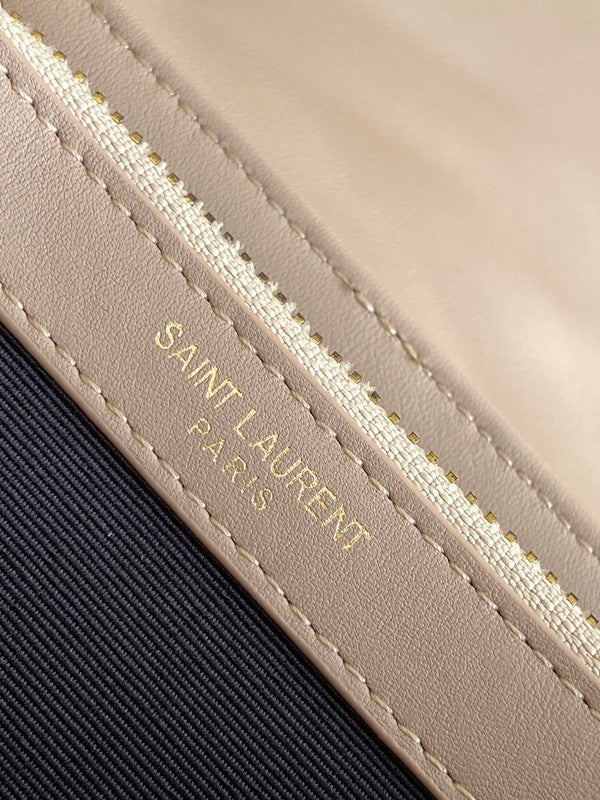 OZ - SLY Bags - 1492