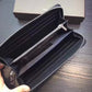 Ozarra - GCI Bags - 109