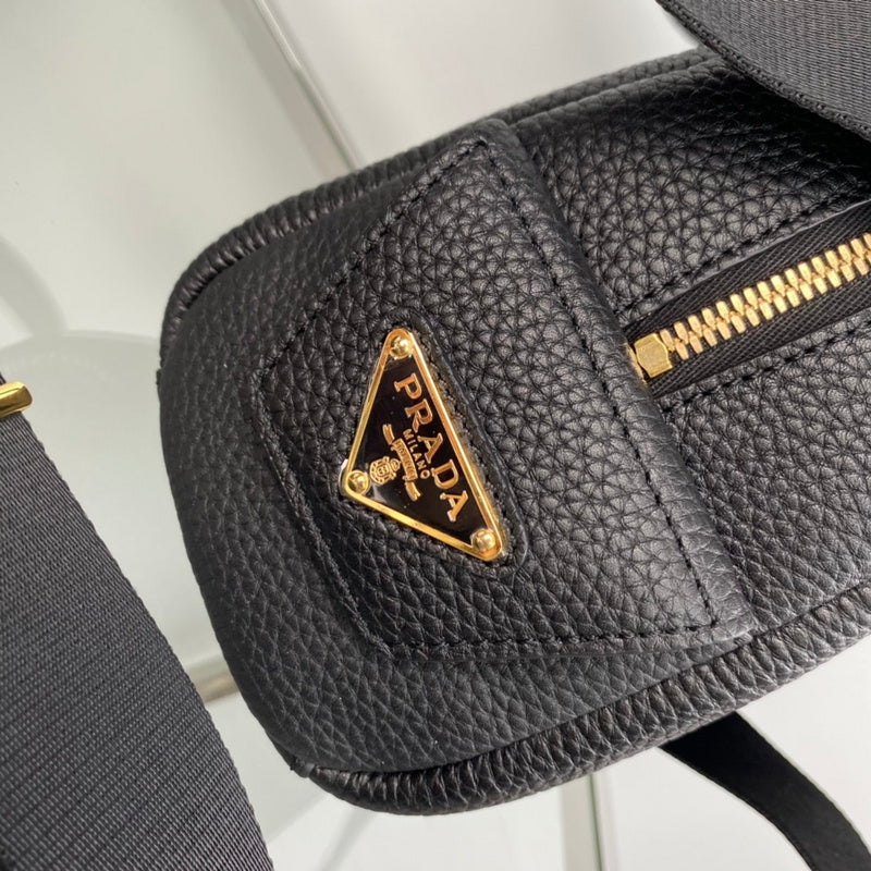 Oz - Fei Bags - 1003