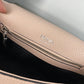 Oz - Fei Bags - 908