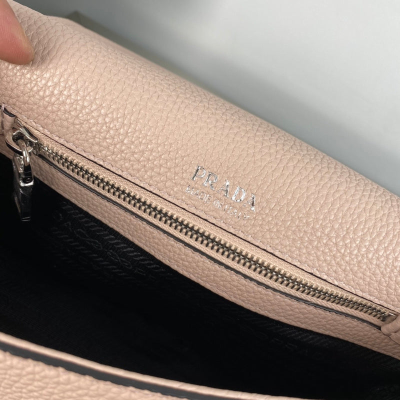 Oz - Fei Bags - 908