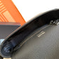 Oz - Fei Bags - 950