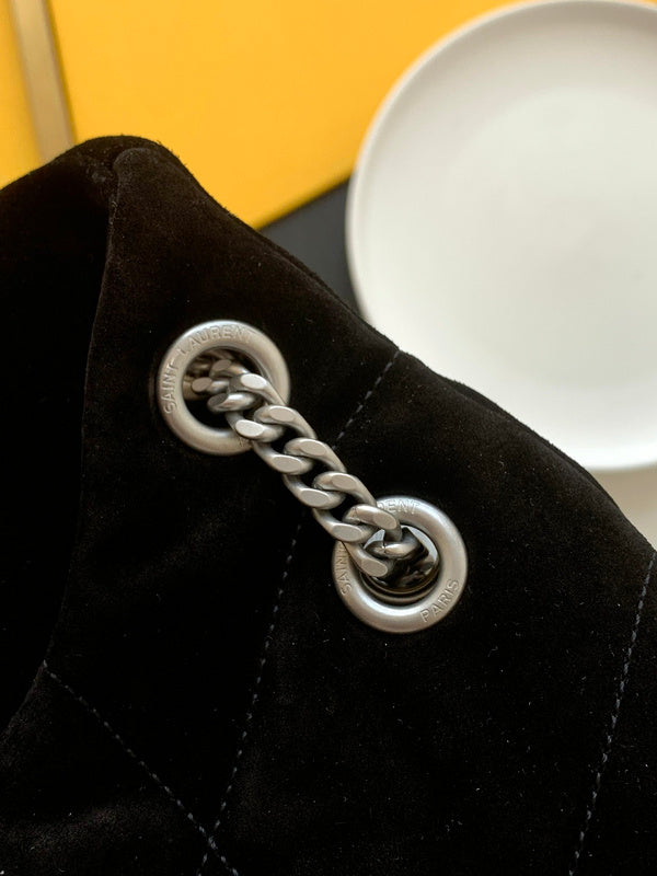 OZ - SLY Bags - 1481