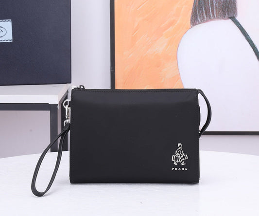 Oz - Fei Bags - 632