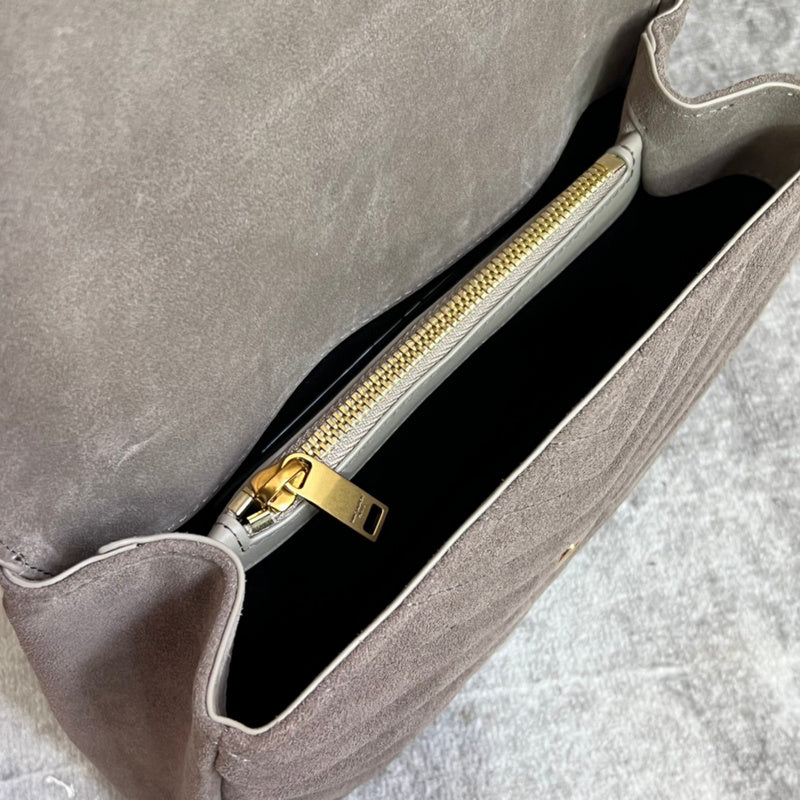 OZ - SLY Bags - 1192