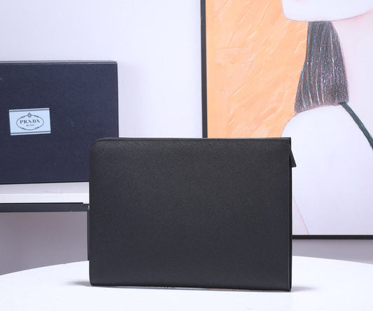 Oz - Fei Bags - 637