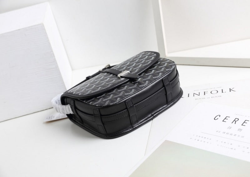 OZ - GYO Bags - 1466