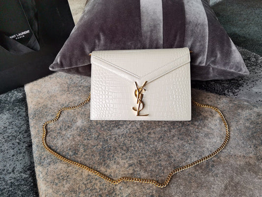 OZ - SLY Bags - 1231