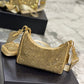 Oz - Fei Bags - 680