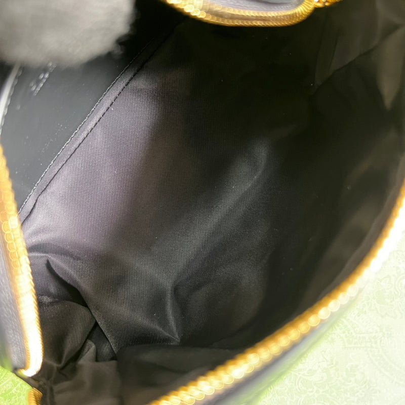 OZ - GCI Bags - 1148