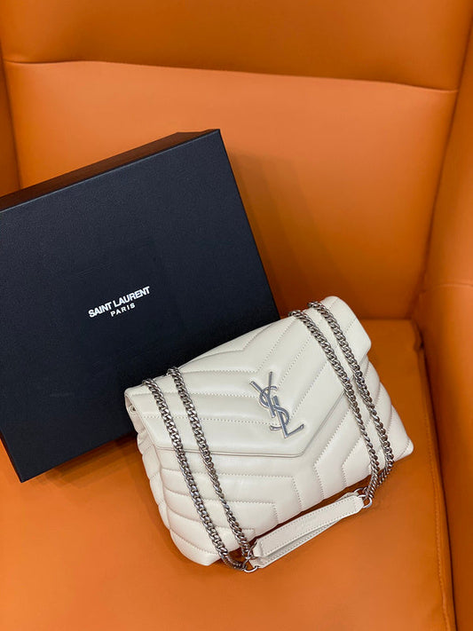 OZ - SLY Bags - 1297