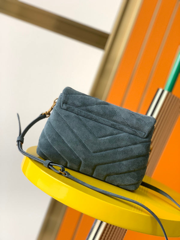 OZ - SLY Bags - 1123