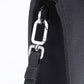 Oz - Fei Bags - 618
