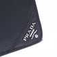 Oz - Fei Bags - 271