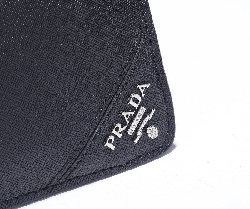 Oz - Fei Bags - 271