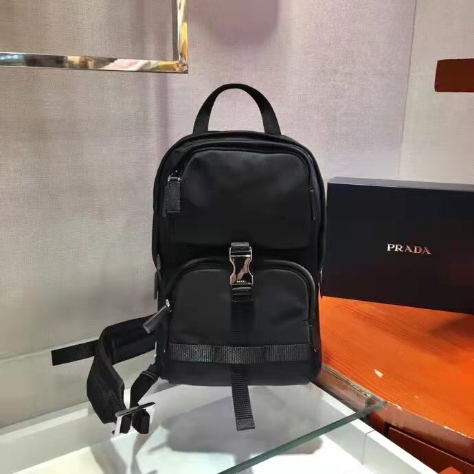 Oz - Fei Bags - 727