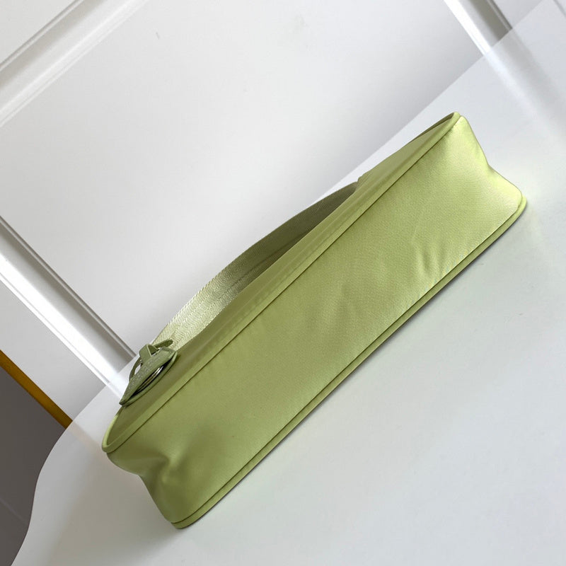 Oz - Fei Bags - 1580