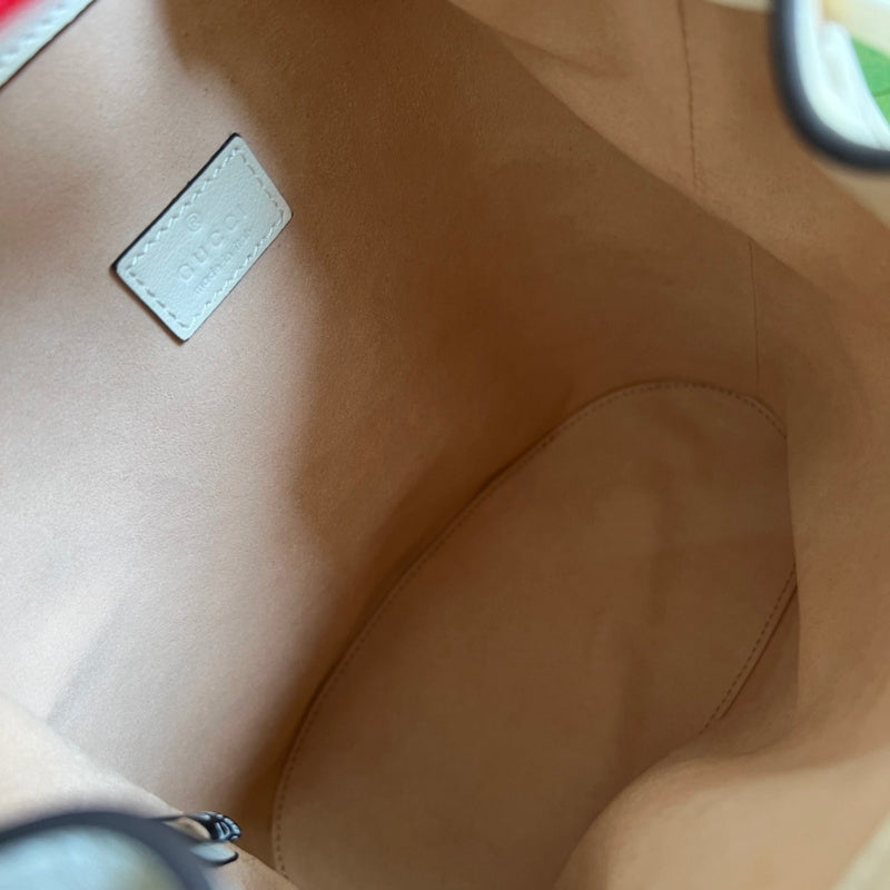 OZ - GCI Bags - 1598