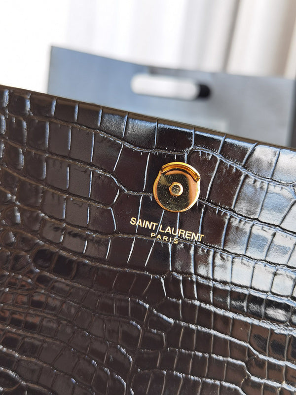 OZ - SLY Bags - 1110