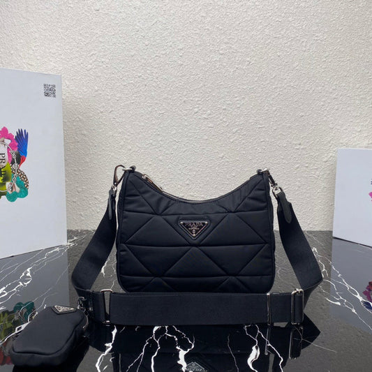 Oz - Fei Bags - 1295