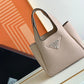 Oz - Fei Bags - 1377