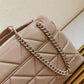 Oz - Fei Bags - 1840