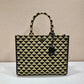 Oz - Fei Bags - 599