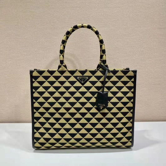 Oz - Fei Bags - 599