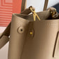 Oz - Fei Bags - 1237
