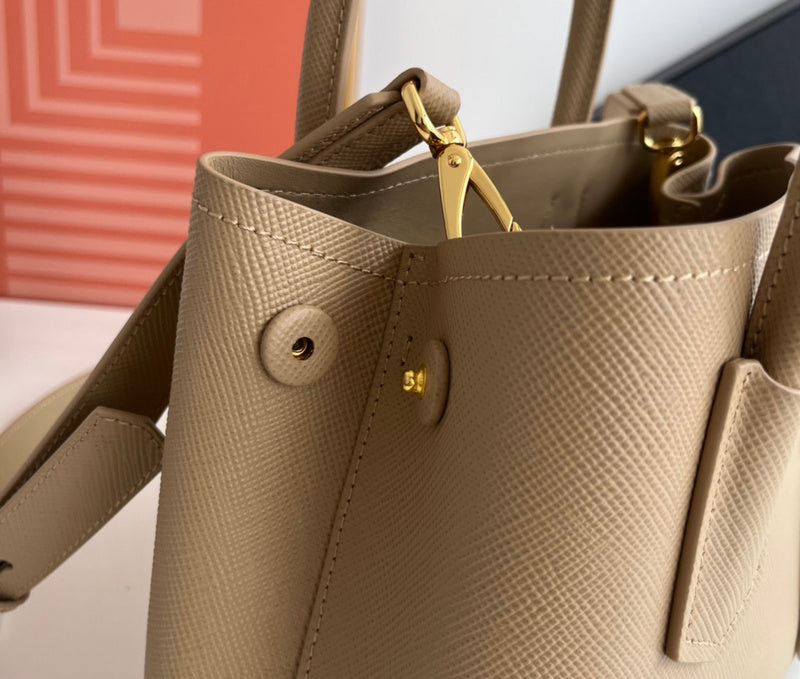 Oz - Fei Bags - 1237
