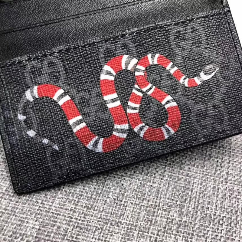 Ozarra - GCI Bags - 112