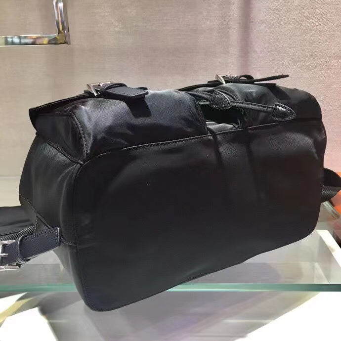 Oz - Fei Bags - 788