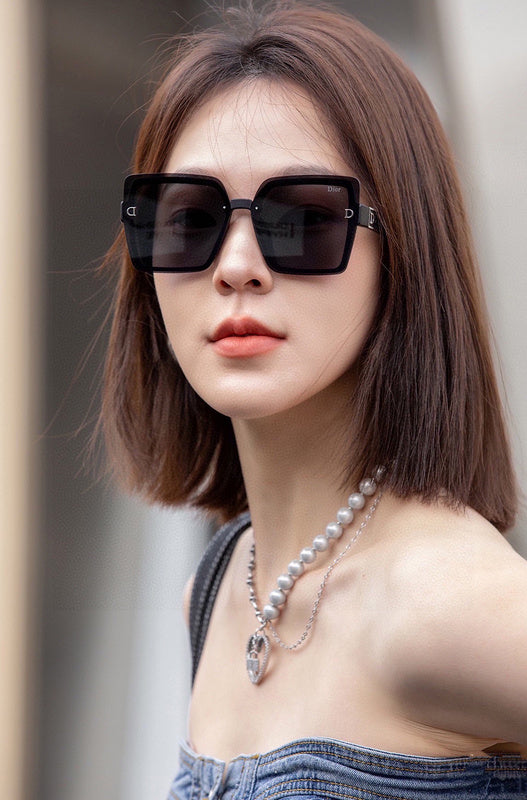 OZ - Dir Sunglasses - 051