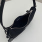 Oz - Fei Bags - 065